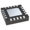 Voltage Regulators - Linear, Low Drop Out (LDO) Regulators - 20-RAA214023GNP#HCACT-ND - DigiKey