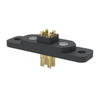 Spring Loaded - 54-874-22-004-00-012101-ND - DigiKey