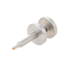 Insertion, Extraction - 5328-FMCN49835-ND - DigiKey
