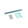 Solder Sleeve - D-150-0194-ND - DigiKey