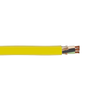 Multiple Conductor Cables -- 01460.15.05-ND - Image