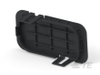 Automotive Connector Caps & Covers - 2458893-1 - TE Connectivity