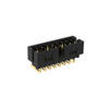 Headers, Male Pins - 664-G8231620YDEU-ND - DigiKey