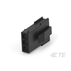 Rectangular Connector Housings - 1-172329-9-ND - DigiKey