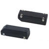 Crystals - XC518CT-ND - DigiKey