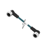 Circular Cable Assemblies - 1201085020-ND - DigiKey