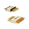 Headers, Receptacles, Female Sockets - 2262-A79039-001-ND - DigiKey