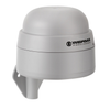 Alarms, Buzzers, and Sirens - 2582-57500075-ND - DigiKey
