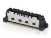 PCB Headers & Receptacles - 2499538-2 - TE Connectivity