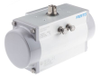Pneumatic Rotary Actuators -- 1215350 - Image