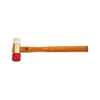 Hammers - 1914037 - RS Components, Ltd.