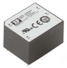 Switching Power Supplies - 1246617 - RS Components, Ltd.