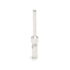 Heavy Duty Power Connector Contacts - 2084706 - RS Components, Ltd.
