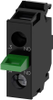 Push Button Contact Blocks & Light Blocks - 8742153 - RS Components, Ltd.