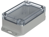 General Purpose Enclosures - 2705736 - RS Components, Ltd.