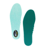 Insoles -- 144246 - Image
