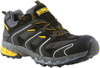 Safety Trainers - 7975526 - RS Components, Ltd.