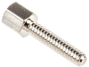 D Sub Connector Accessories - 453892 - RS Components, Ltd.
