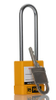 Lockouts - 1806818 - RS Components, Ltd.