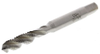 Threading Taps -- 151987 - Image