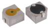 Piezo Buzzers - 1710843 - RS Components, Ltd.