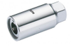Screw Extractors - 2213318 - RS Components, Ltd.
