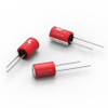 Polymer Capacitors - 2570053P - RS Components, Ltd.