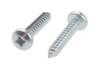 Self Tapping Screws - 5465777 - RS Components, Ltd.