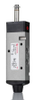 Pneumatic Solenoid Valves - 2180340 - RS Components, Ltd.
