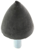Anti Vibration Mounts - 7203332 - RS Components, Ltd.