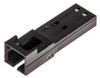 Wire Housings & Plugs - 6795965 - RS Components, Ltd.