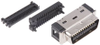 IDC Connectors - 7494821 - RS Components, Ltd.