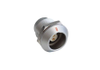 Industrial Circular Connectors - 2517563 - RS Components, Ltd.