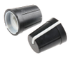 Potentiometer Knobs - 4676780 - RS Components, Ltd.