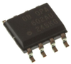 Op Amps - 288862 - RS Components, Ltd.
