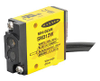 Photoelectric Sensors -- 8601730 - Image