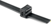 Cable Ties - 2159014 - RS Components, Ltd.