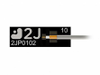 Multi-Band Antennas -- 2047543 - Image