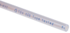 Air Hoses - 1216284 - RS Components, Ltd.