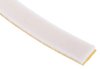 Foam Tapes - 7336804 - RS Components, Ltd.