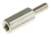 Standoffs - 1058202 - RS Components, Ltd.