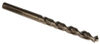 Drill Bits - 4244046 - RS Components, Ltd.