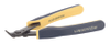 Cutters - 2709864 - RS Components, Ltd.