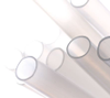 Heat Shrink Tubing - 2345929 - RS Components, Ltd.
