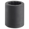 Impact Sockets - 2350331 - RS Components, Ltd.