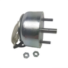 Solenoids -- 2024-1023-ND - Image