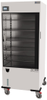 SSC 4500 Sterile Storage Cabinet -  - Air Innovations LLC