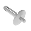 Drive Rivet, Liner Head, 4.8 mm - 10-16-706-13 - Southco