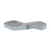 Cam for CR Multi-Point Compression Latch -- CR-846-1010-12 - Image