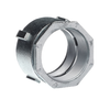 Unclassified - 6308-683-TB-ND - DigiKey